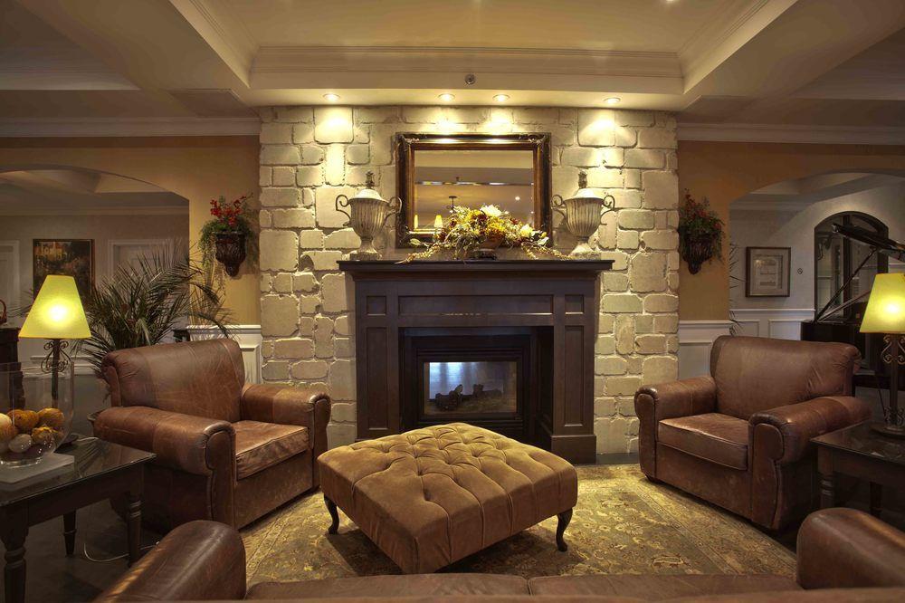 Le St-martin Hotel&suites
