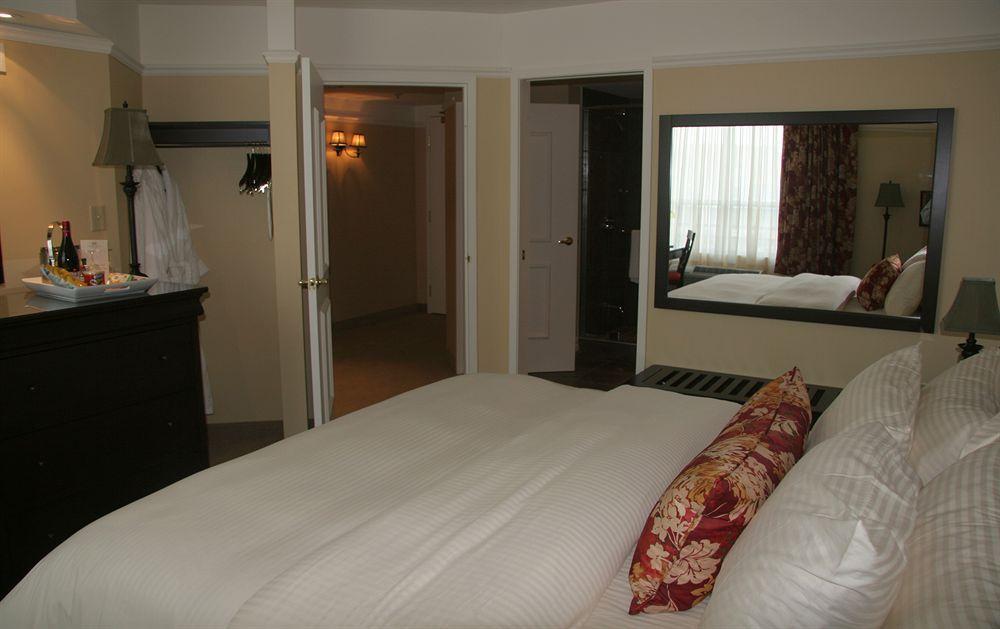 Le St-martin Hotel&suites 4*