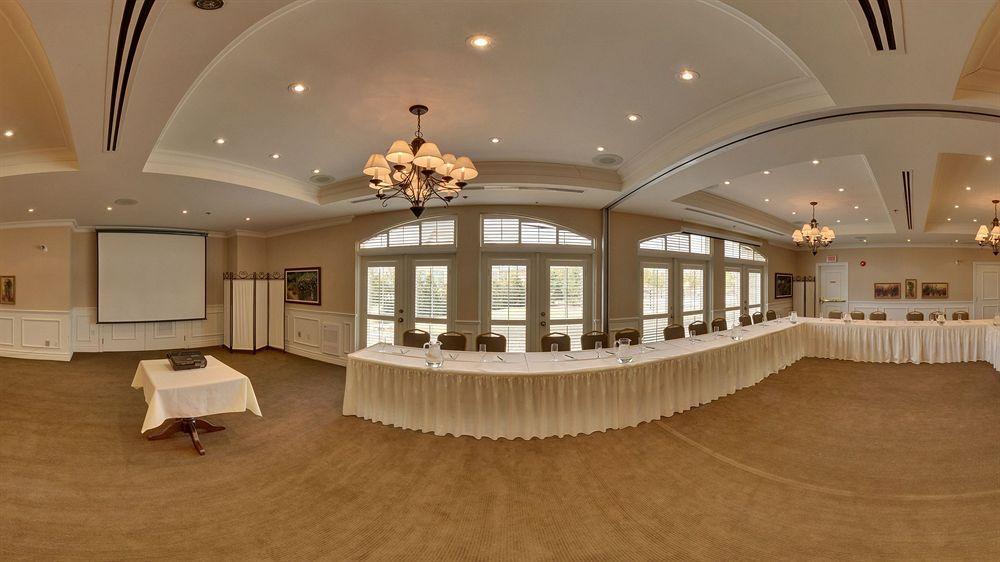 Hotel Le St-martin Hotel&suites 4*