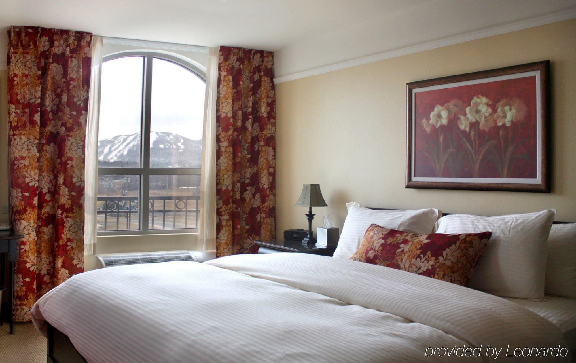 Le St-martin & 4* Laval