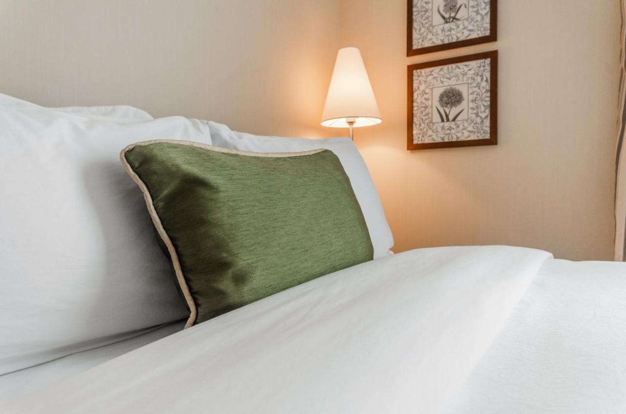Le St-martin Hotel&suites 4* Laval
