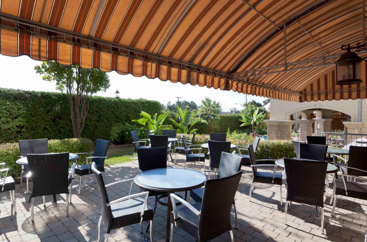 Le St-martin Hotel&suites 4* Laval