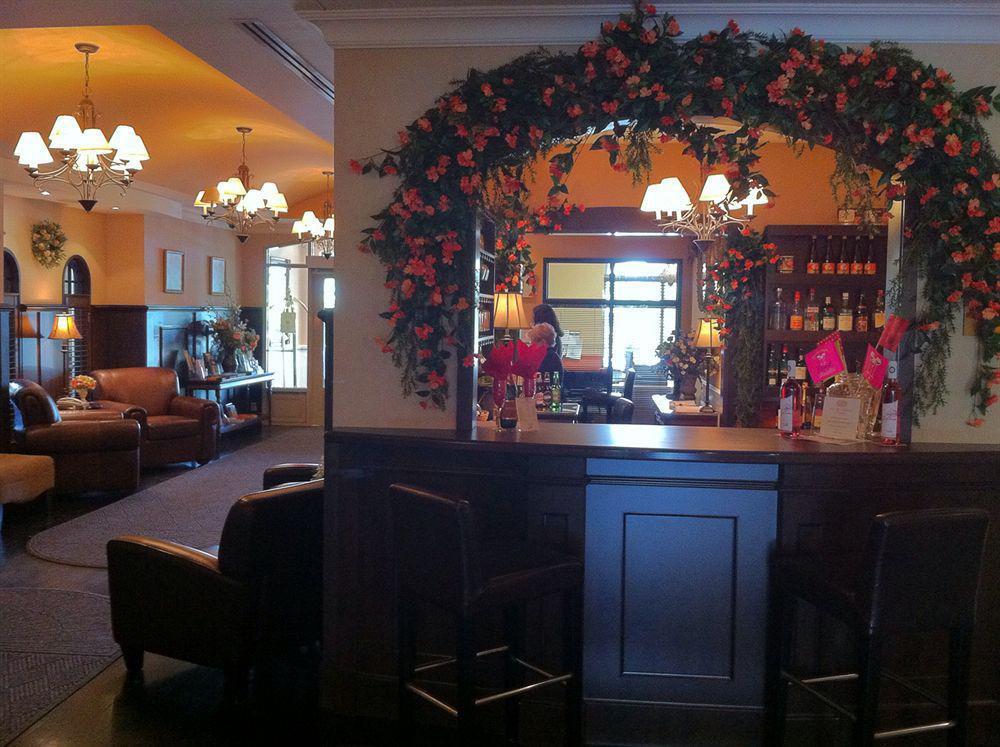 Le St-martin Hotel&suites 4*